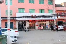 河南农村60岁老年人，一个月能领多少钱？看完不要惊讶视频封面