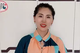 微信朋友圈有8种发表方式，长视频多图片语音等，不知道太可惜了