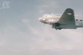 大决战之山东全面解放视频封面