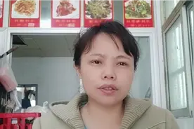 微信隐藏的几个新功能，怎样表达心情打字会弹特效？赶紧来看看吧