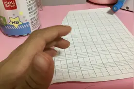 公主病画贴纸。