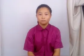 身份证照要回执的方式...视频封面