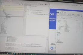 鸿蒙hap打开出现apk小白不懂请大拿指点一二