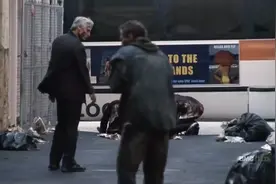 差点裤衩都找不到视频封面