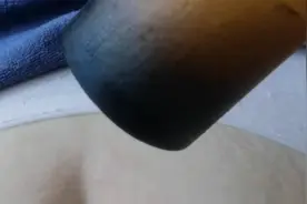 今天是夏至，今天是艾灸除湿最佳时间，我是艾条生产需要私聊