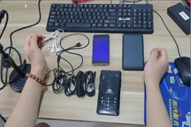 森然播吧四代详细使用教程！！