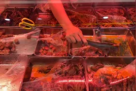 有些感情还没开始，就已经被扼杀在摇篮里，再也回不去了视频封面