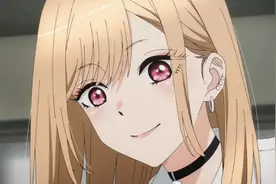 后宫新增人员报道——喜多川海梦视频封面