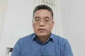 经济学家，北大教授历以宁为什么毁誉参半？视频封面