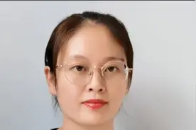 教你给SIM卡设置密码，让手机多一道防护，涨知识了！视频封面