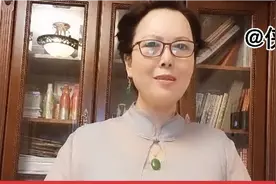 一个家庭子女如何成长，长大后的样子，都折射了母亲的影子视频封面
