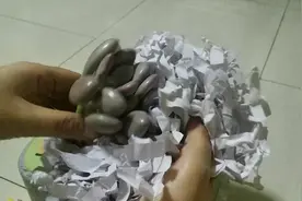 为什么在头条发视频不能超过60秒？图片