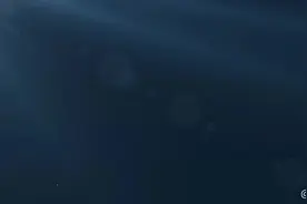 和平精英极速瞄准教程图片