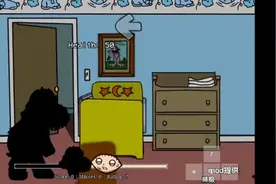 黑色星期五错误化恶搞一家