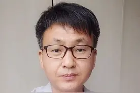 老板拖欠工资，三步教你要回 #打工人 #农民工 #涛哥找工作视频封面