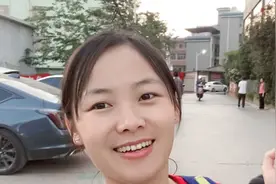 从广西自驾去新疆，在昆明市区停车一天6元，妹子开车来到安宁市视频封面