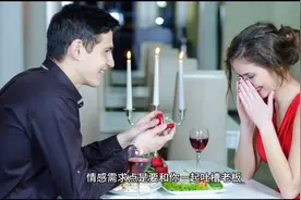 如何安慰女生？3招提升共情能力，让女生爱上和你聊天！