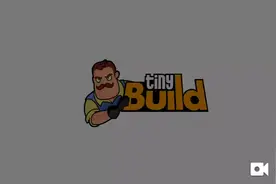 你好邻居，第一期快速通关攻略。