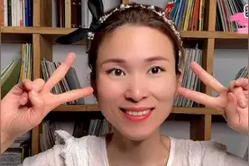 7天没上厕所快点进来！5分中拉粑小妙招，亲测18个月有效改善