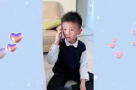 他们活在黑暗里，却不被黑暗吞噬生在阳光下致敬伟大的人民守护者视频封面