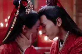 中国古代的人会接吻吗？视频封面