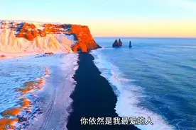 每天十个煽情感人告白情话文案