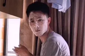 丢垃圾是个什么梗？