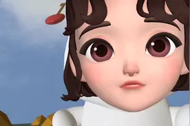 今日头条极速版更新后，各类金币奖励都出现了调整，快来看看