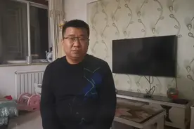 提拔至中层一年，深感能力不足，想辞去职务当普通科员，是否可行视频封面