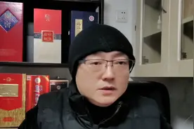 百合说～实探番茄畅听和番茄免费小说app赚钱技巧