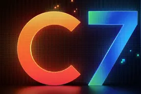 小米 13 Ultra 手机将搭载旗下首款国产 2K LTPO C7 屏幕！视频封面