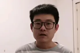 意大利疫情再次反弹，12月31号日增14.4万，啥感想？啥体会？