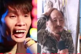 盘点那些被颜值耽误的网红歌手，人不可貌相，个个实力派令人叫绝