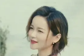 程响《可能》首届淄博烧烤音乐节现场3分钟完整版，歌声空灵婉转视频封面