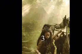 为母则刚部落女人自己给自己生孩子视频封面