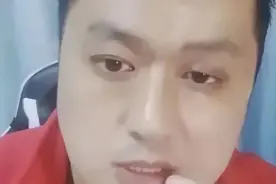 能原谅吗？公式相声李宏烨幡然醒悟，从三个方面向郭德纲道歉视频封面