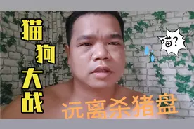 澳门六合彩昨晚开03，太假了、远离杀猪盘