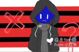 Six Forty sevenhttps://v.ixigua.com/UFwq1A8/点击链接直接打开