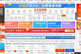 基金学习之基金筛选。有点模糊但实用。免费发给大家。希望用到。