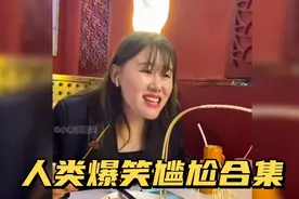 为什么男人都喜欢长头发，大波浪的小姐姐，请全体老司机起立