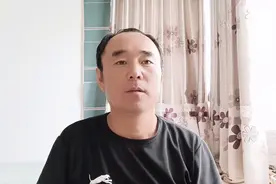 电脑插了两根8G内存条，属性里显示16G，只有8G可用，怎么回事？视频封面