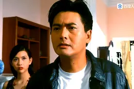 还是天下第一赌神视频封面