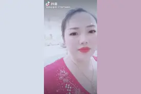 不要跟往事计较，因为它已过去，不要跟现实计较，因为你还得继续