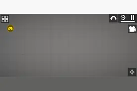 甜瓜游乐场(原创内容)标题:我发明的机器人