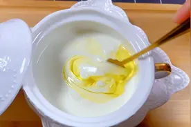 肠道不通畅的，一定要试一下巴德维疗法，亲测有效，已瘦85斤