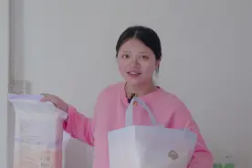 坐月子老公洗内裤会晦气，老公的回答让我感动，你老公会帮你洗吗