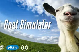 电梯15 盛泽万达广场5号电梯 品牌：西子澳的斯（DHB为开门时长）