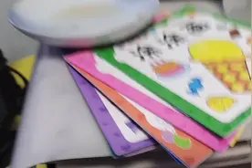 畫畫(1)書的數字:12”19”18”13”14”15”16”17”11”20要那個