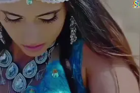 珍藏版的肚皮舞唯美画卷!世界顶级肚皮舞大师秀，好看！收藏!视频封面