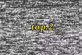 盘点上课时的搞笑瞬间视频封面